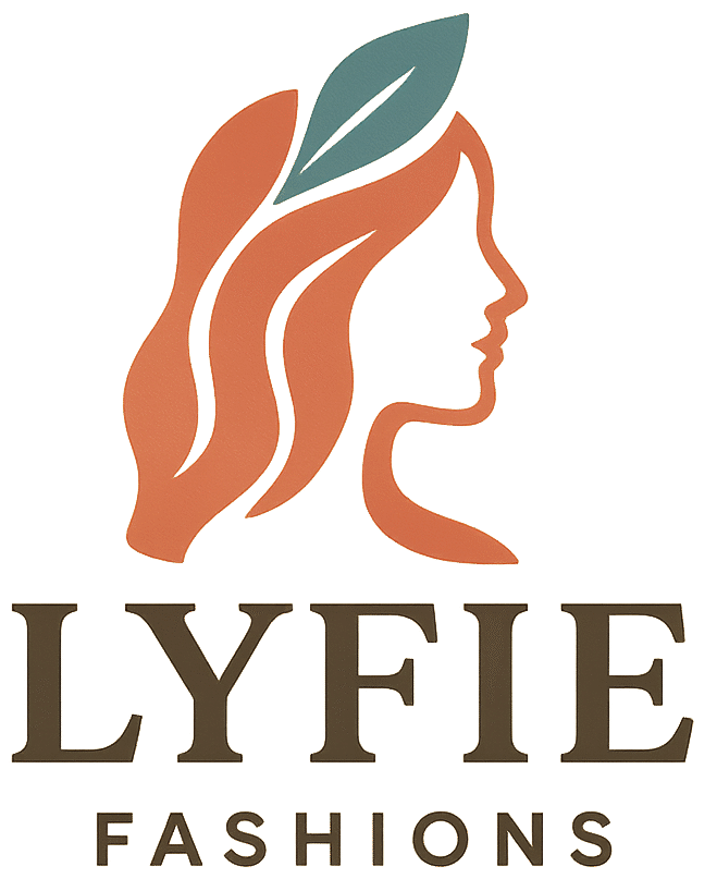 Lyfie Fashions